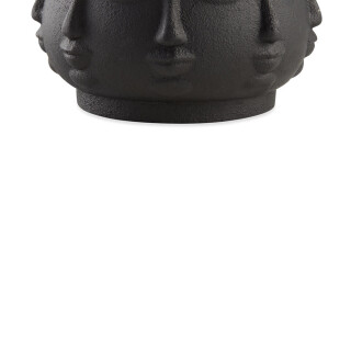 cachepot-preto-em-cimento-17-5cm-13458-mart_02_PUMEDCA198