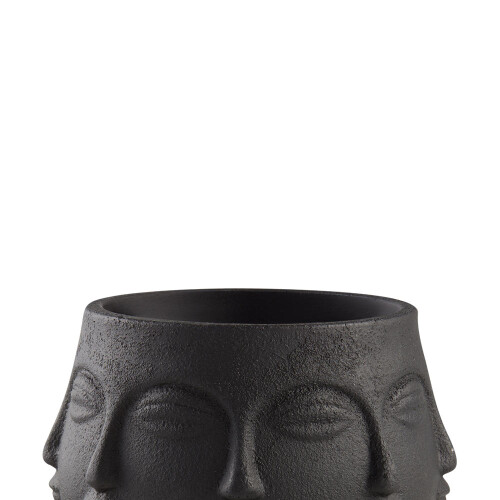 cachepot-preto-em-cimento-17-5cm-13458-mart_03_PUMEDCA198.jpg