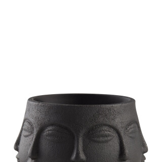 cachepot-preto-em-cimento-17-5cm-13458-mart_03_PUMEDCA198