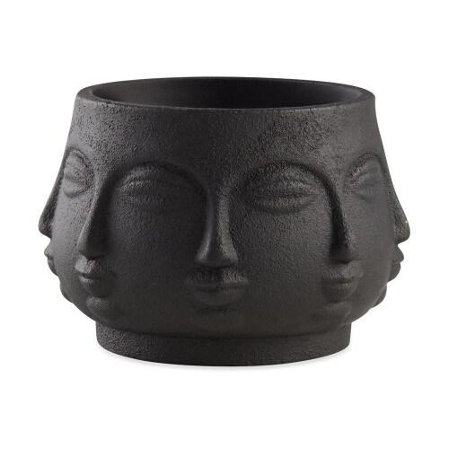 cachepot-preto-em-cimento-17-5cm-13458-mart_04_PUMEDCA198.jpg