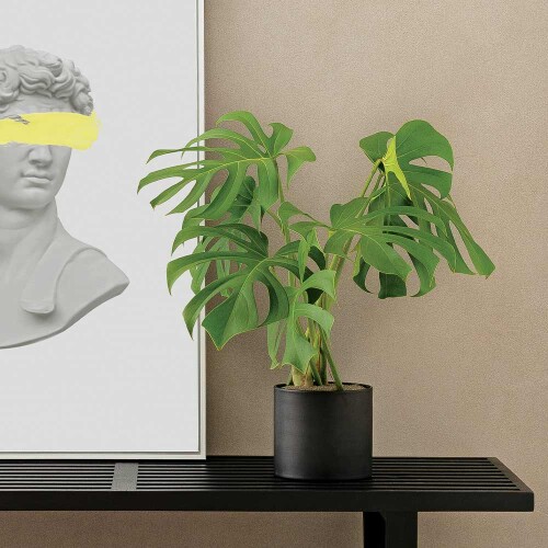 cachepot-preto-em-metal-12910-mart_01_PUMEDCA013.jpg