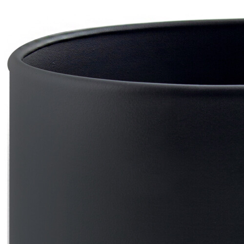 cachepot-preto-em-metal-12910-mart_02_PUMEDCA013.jpg