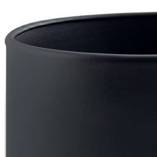 cachepot-preto-em-metal-12910-mart_02_PUMEDCA013