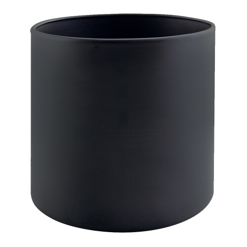 cachepot-preto-em-metal-12910-mart_03_PUMEDCA013.jpg