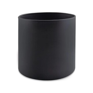 cachepot-preto-em-metal-12913-mart_01_PUMEDCA014