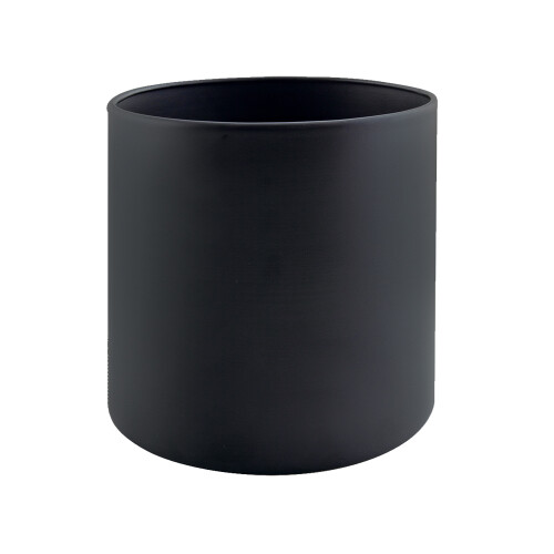 cachepot-preto-em-metal-12913-mart_03_PUMEDCA014.jpg