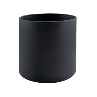 cachepot-preto-em-metal-12913-mart_03_PUMEDCA014