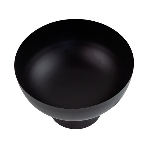 cachepot-preto-em-metal-12917-mart_01_PUMEDCA232.jpg
