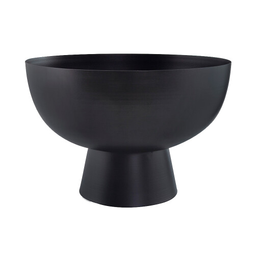 cachepot-preto-em-metal-12917-mart_02_PUMEDCA232.jpg