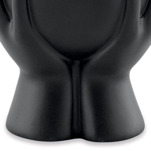 cachepot-preto-em-poliresina-12776-mart_01_PUMEDCA011.jpg