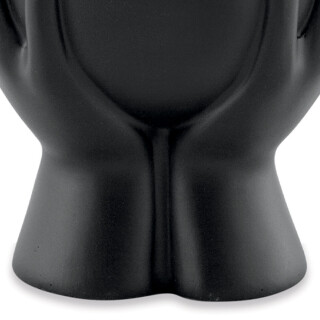 cachepot-preto-em-poliresina-12776-mart_01_PUMEDCA011