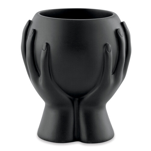 cachepot-preto-em-poliresina-12776-mart_02_PUMEDCA011.jpg