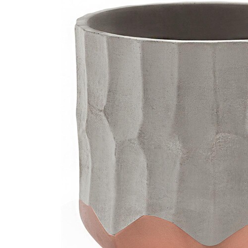 cachepot-rose-gold-em-cimento-12cm-12853-mart_02_PUMEDCA158.jpg