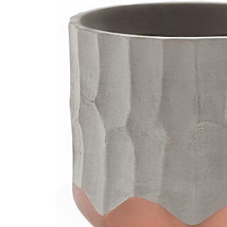 cachepot-rose-gold-em-cimento-12cm-12853-mart_02_PUMEDCA158