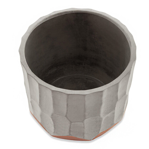 cachepot-rose-gold-em-cimento-12cm-12853-mart_03_PUMEDCA158.jpg