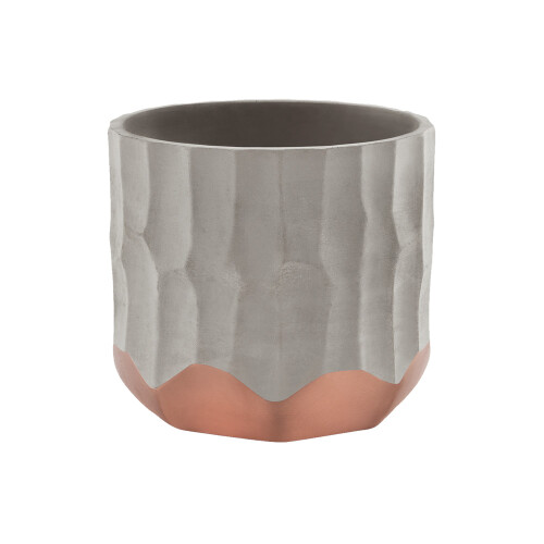 cachepot-rose-gold-em-cimento-12cm-12853-mart_04_PUMEDCA158.jpg