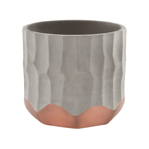 cachepot-rose-gold-em-cimento-15cm-12852-mart_01_PUMEDCA156.jpg