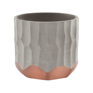 cachepot-rose-gold-em-cimento-15cm-12852-mart_01_PUMEDCA156