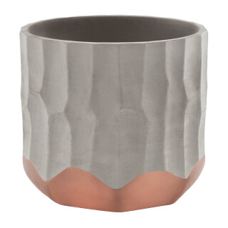 cachepot-rose-gold-em-cimento-17-5cm-12851-mart_01_PUMEDCA157