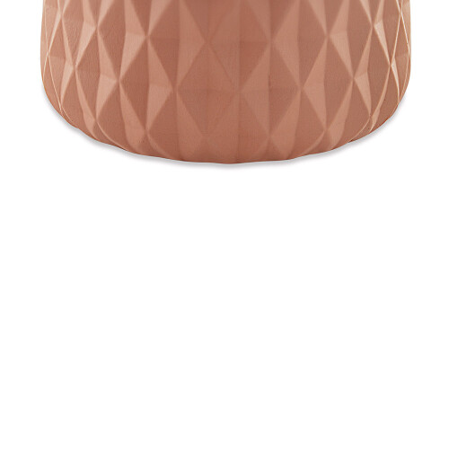 cachepot-terracota-em-cimento-11-5cm-12847-mart_01_PUMEDCA259.jpg