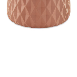 cachepot-terracota-em-cimento-11-5cm-12847-mart_01_PUMEDCA259