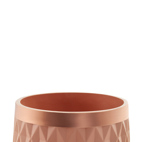 cachepot-terracota-em-cimento-11-5cm-12847-mart_02_PUMEDCA259.jpg