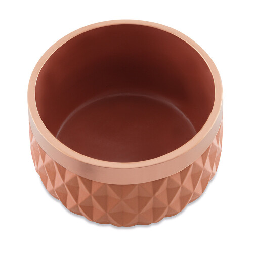 cachepot-terracota-em-cimento-11-5cm-12847-mart_03_PUMEDCA259.jpg