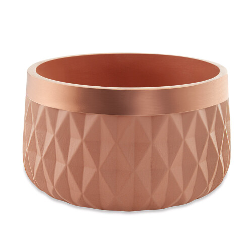 cachepot-terracota-em-cimento-11-5cm-12847-mart_04_PUMEDCA259.jpg