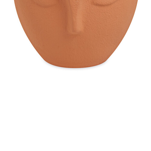 cachepot-terracota-em-cimento-12-5cm-13450-mart_02_PUMEDCA272.jpg