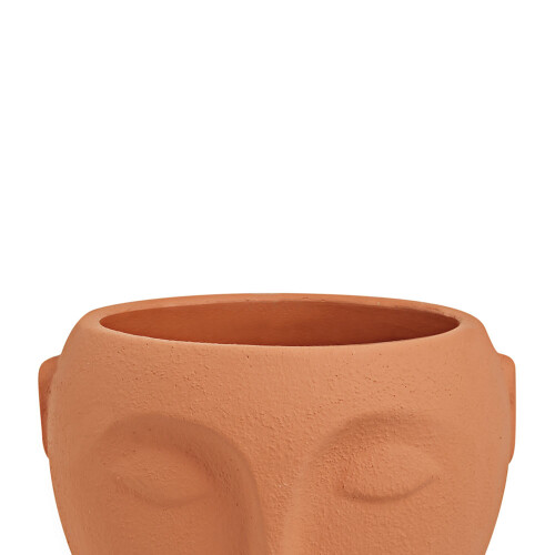 cachepot-terracota-em-cimento-12-5cm-13450-mart_03_PUMEDCA272.jpg