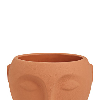 cachepot-terracota-em-cimento-12-5cm-13450-mart_03_PUMEDCA272