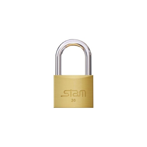 cadeado-30mm-stam_01_FRFDACE335.jpg
