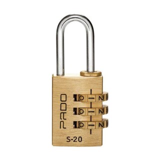 cadeado-com-segredo-s-20-blister-pado_01_FRDOCAD020
