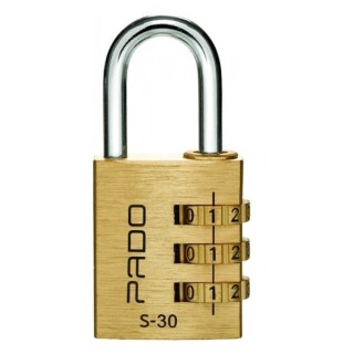 cadeado-com-segredo-s-30-blister-pado_01_FRDOCAD021