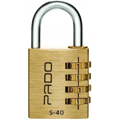 cadeado-com-segredo-s-40-blister-pado_01_FRDOCAD022.jpg