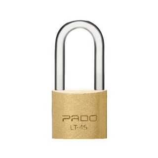 cadeado-haste-longa-45-50mm-pado_01_FRDOCAD011