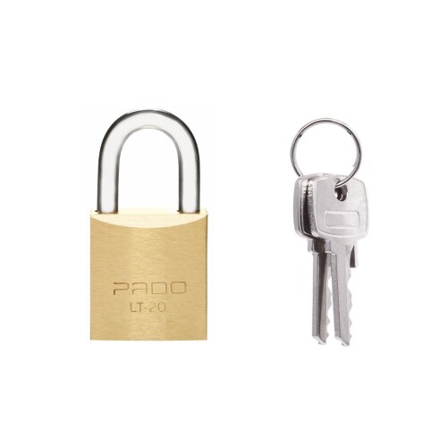cadeado-lt20-sm-blister-pado_01_FRDOCAD001.jpg