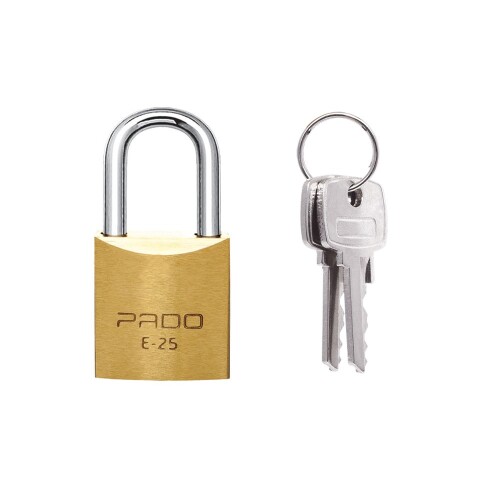 cadeado-lt25-sm-blister-pado_01_FRDOCAD002.jpg