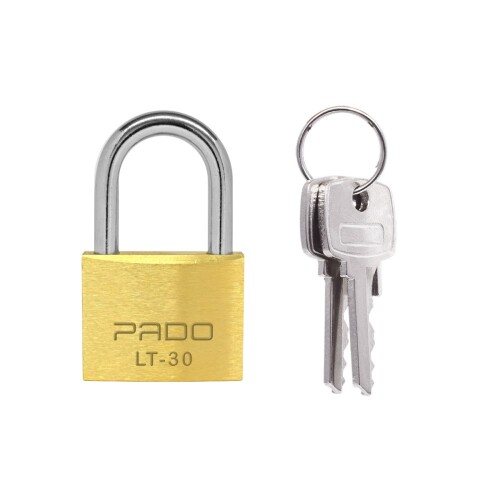 cadeado-lt30-sm-blister-pado_01_FRDOCAD003.jpg