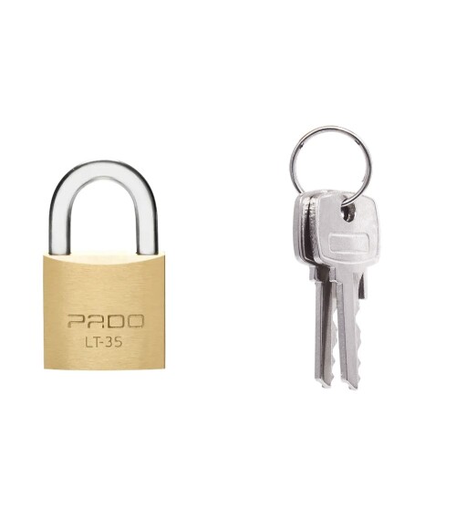 cadeado-lt35-sm-blister-pado_01_FRDOCAD004.jpg