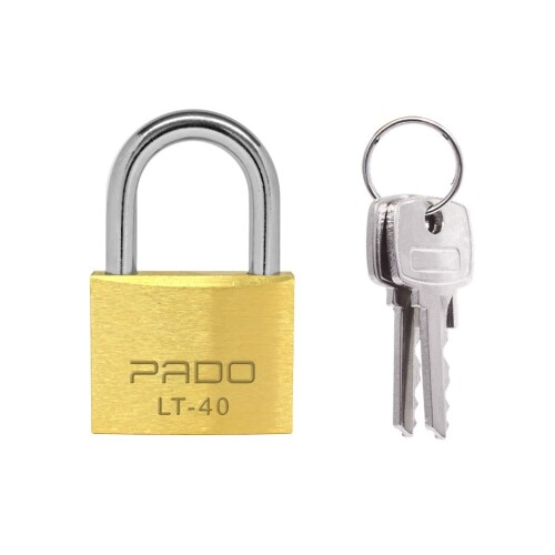 cadeado-lt40-sm-blister-pado_01_FRDOCAD005.jpg