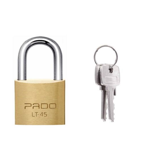 cadeado-lt45-sm-blister-pado_01_FRDOCAD006.jpg