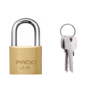 cadeado-lt45-sm-blister-pado_01_FRDOCAD006