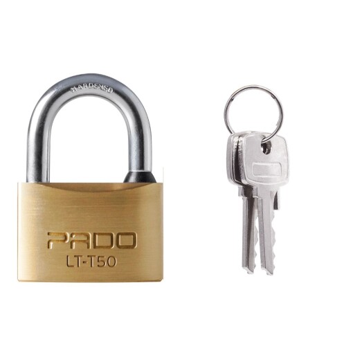 cadeado-lt50-sm-blister-pado_01_FRDOCAD007.jpg