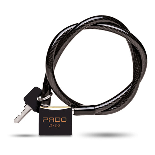 cadeado-para-bicicleta-lt-30-sm-51017278-600mm-preto-pado_01_FRDOCAD024.jpg