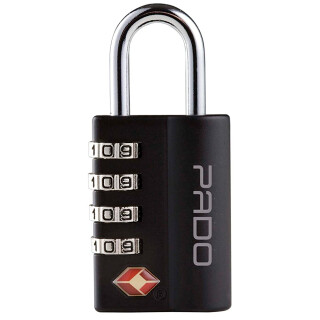 cadeado-sm-executive-4-segredos-preto-pado_01_FRDOCAD029