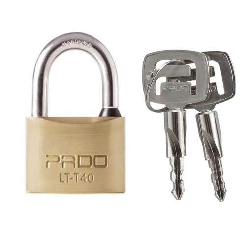 cadeado-tetra-lt-t40-sm-blister-pado_01_FRDOCAD017.jpg