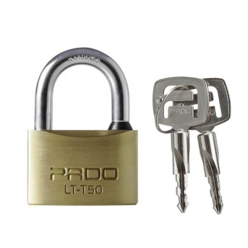 cadeado-tetra-lt-t50-sm-blister-pado_01_FRDOCAD018.jpg