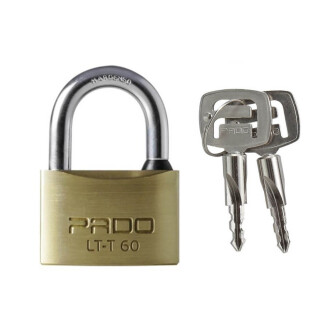 cadeado-tetra-lt-t60-sm-blister-pado_01_FRDOCAD019