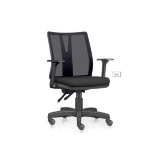 cadeira-addit-em-pu-preta-com-braco-grupo-fk_01_CJF0CAP002